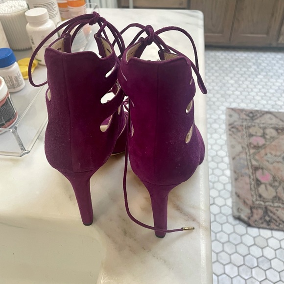 Jimmy Choo shoes - Picture 4 of 6